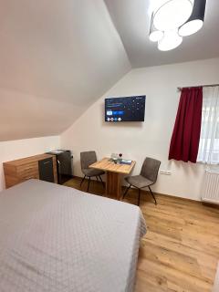 LISINGTAL COSY ROOMS Exit St Michael - 1