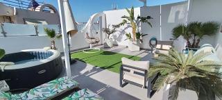 Apartamento Playa Bonita - 2