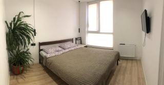 Затишна квартира - 7