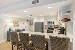 SG7C: 7C Seagrove Villa - 1