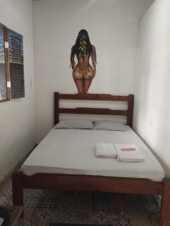 Pousada Resort Cotijuba - 5