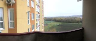 Затишна квартира - 3