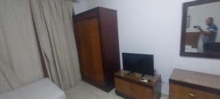 Studio In the Sharm Delta - 1