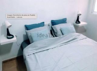 Cala Merced by Club Silencio, WIfi, Gym, Front beach - 7