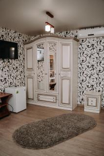 The View of Yerevan - 4