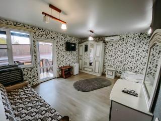 The View of Yerevan - 2