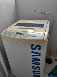 A Place in the Sky - c23 Calacoto - 7