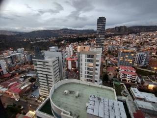 A Place in the Sky - c23 Calacoto - 3