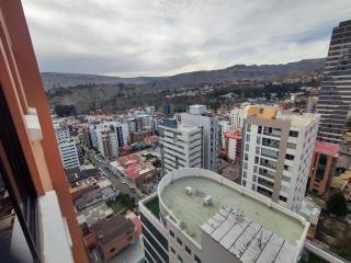 A Place in the Sky - c23 Calacoto - 1