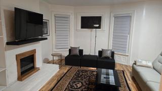 Niagara Falls Home NY - 6