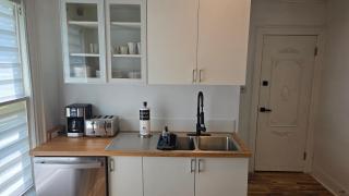 Niagara Falls Home NY - 3