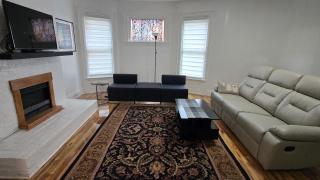 Niagara Falls Home NY - 0