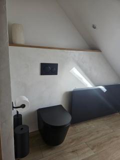 La suite Cherbourgeoise - 2