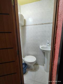 Casa grande - Raio do Sol - 8