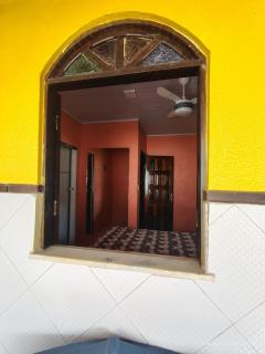 Casa grande - Raio do Sol - 6