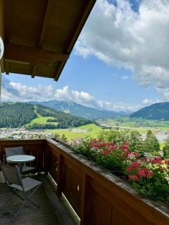 Seetalbauer - Altenmarkt im Pongau - 2