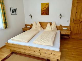 Seetalbauer - Altenmarkt im Pongau - 1