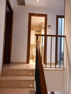 Duplex Santa Teresa - 3