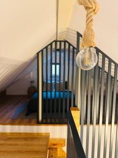 Kuća za odmor Mirai - 4