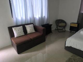 Sloth Glamping & Villas Fortuna - 5