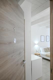 DoMe Affittacamere - 9