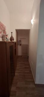 Villa Rosaria Triscina di Selinunte - 3