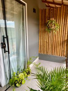 Apartamento suíte - Lençóis - 4