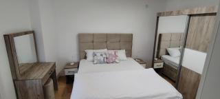 Apartman Ciric - 9