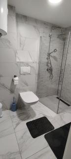 Apartman Ciric - 3