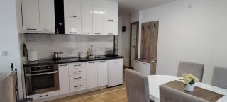 Apartman Ciric - 1