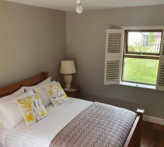 Central Stay-halfway between Killarney and Tralee - 5