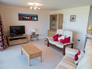 Apartment 5 Latitude 51 Westward Ho! - 5