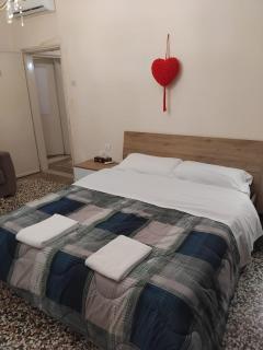 Venice Mestre Train Station Apartment - 3