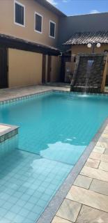 Beach house Peró, Cabo Frio, Rio de Janeiro - Brazil - 0