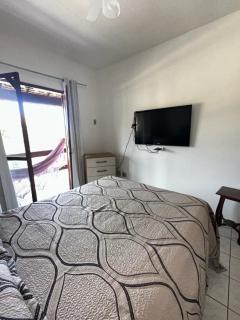 Beach house Peró, Cabo Frio, Rio de Janeiro - Brazil - 2