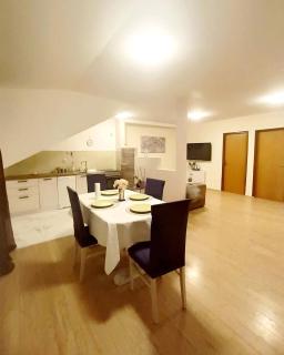 Apartman PETRA ZABOK - Zabok - 8