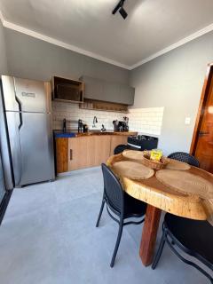 Casa Miramar Maragogi - casa 02 - 8