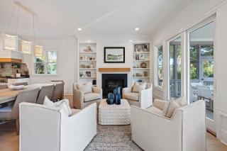 PP600: 600 Piping Plover - 7