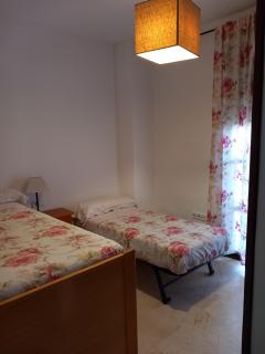 Duplex Santa Teresa - 5