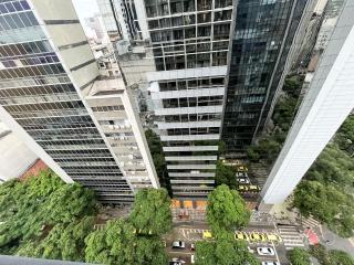 Skylux 1608, 2008 e 2828 - 6