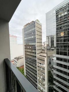 Skylux 1608, 2008 e 2828 - 5