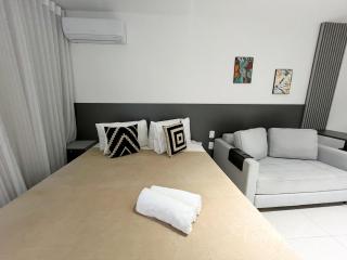 Skylux 1608, 2008 e 2828 - 4