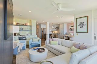 WS4456: 4456 Windswept - 3