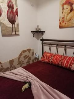 Bersimi Lazaridis - 7