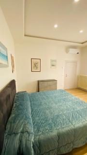 Appartamento in Centro Nel Cuore di Faenza - 6