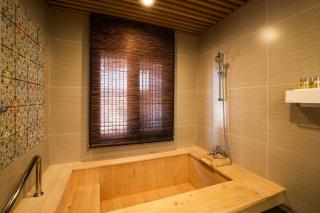 Gyeongwonjae By Walkerhill - 8