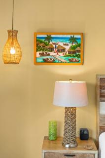 The Sea Spray at Cottages - 3