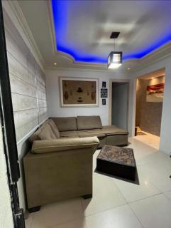 Casa Completa no Centro - Porto Seguro - 3