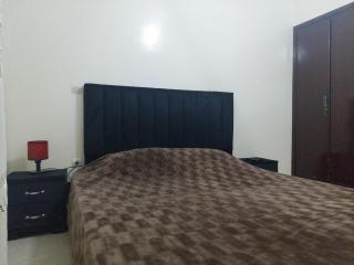Kerouch house - 6
