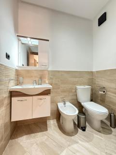 Appartement haut standing - 5